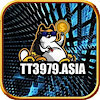 tt3979asia