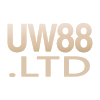 uw88ltd2024