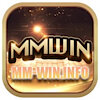 mmwininfo