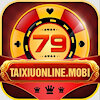 taixiuonlinemobi