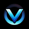 voiranimepro