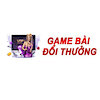 gamebaidoithuong6