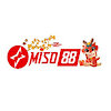 Miso88cx