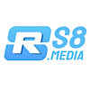 rs8media
