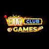 hitclubcomde1