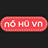 nohuvn