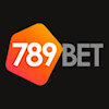 789betmarket