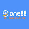 one88games