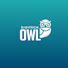 OwlDigitech