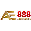 ae888marketing