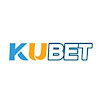 kubet88studio