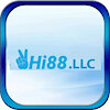 hi88llc