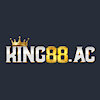 king88ac