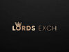 lordsexchange