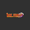 tairikvip