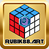 rubik88art