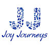 joyjourneys