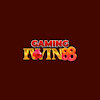 gamingiwin88net
