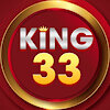 king33online