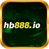 hb888io