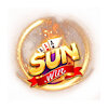 sunwin6bz