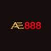 ae888link