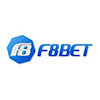 f8betcomvip