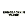 rongbachkimtvcom