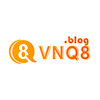 vnq8blog