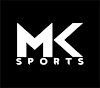 mksportbio