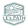 coffeelespath