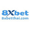 8xbetthaicom