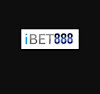 ibet888wiki2024