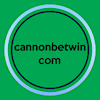 cannonbetwin