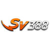 gavietsv388co