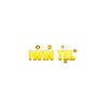 netiwinonline