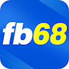 fb68dev