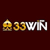 nhacai33winvin