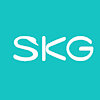 skgvietnam