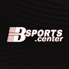 bsportcenter