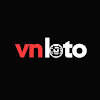 vnlotorent