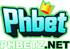 phbetz