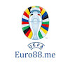 euro88me