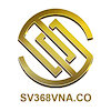 sv368vna