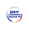 pojistenicizincu