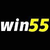 win55couk