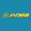 sv368social