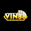 vin88bet