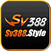 sv388style1