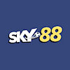 sky88works